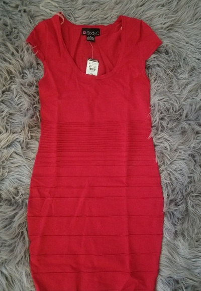 Body Central Sale >> Cco Sale Body Central Bodycon Dress Nwt Body Central Sale >> Cco Sale Body Central Bodycon Dress Nwt